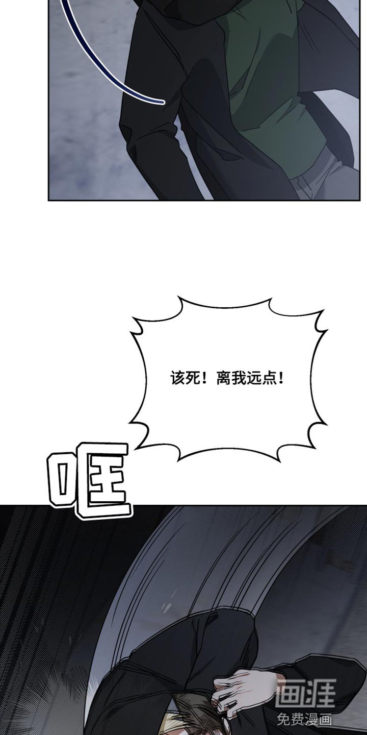 第75章：等着我的信号