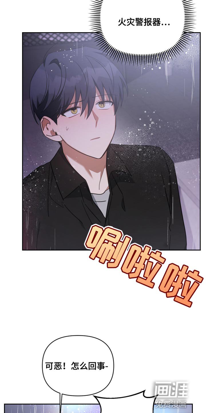 第76章：我的回答
