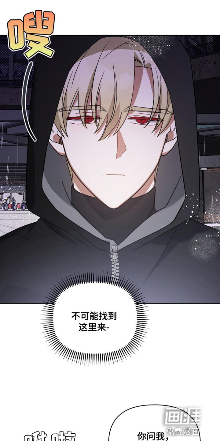 第76章：我的回答