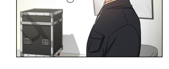 第8章：现场