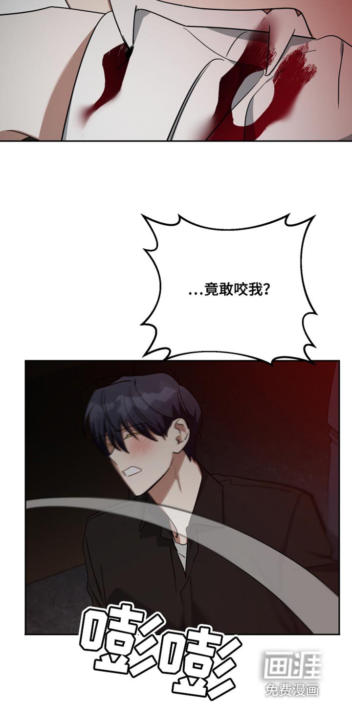 第82章：逮捕令