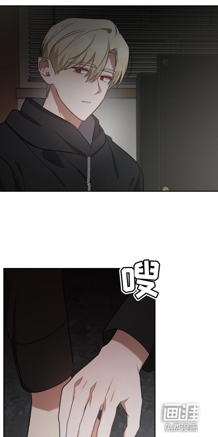 第82章：逮捕令