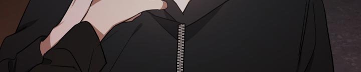 第82章：逮捕令