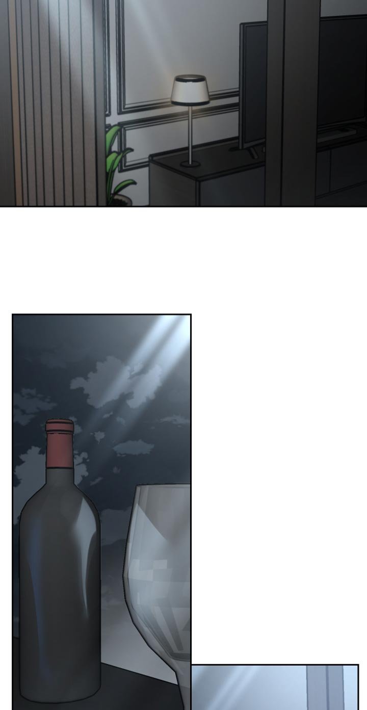 第83章：巧合