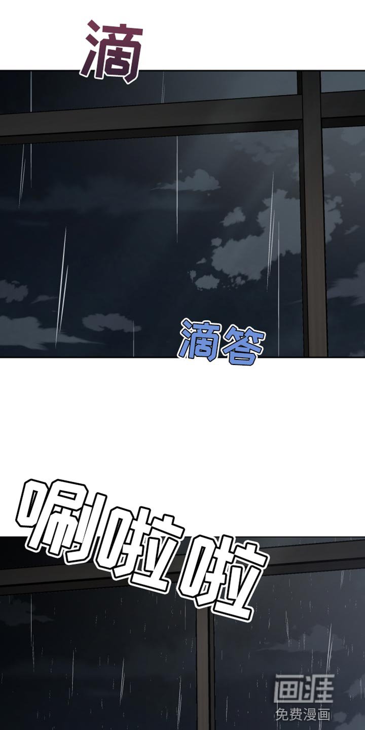 第84章：帮助