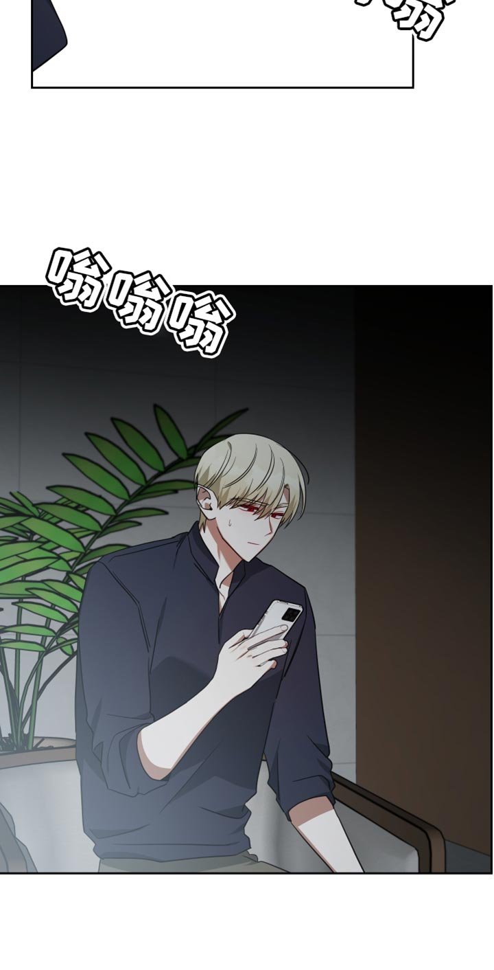 第84章：帮助