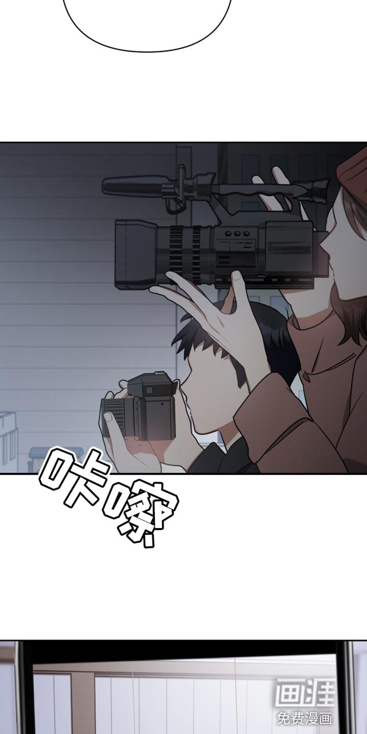 第87章：标记