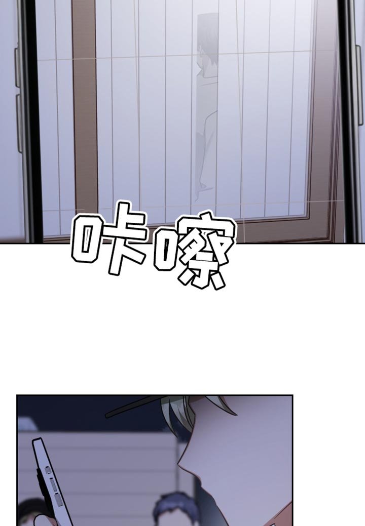 第87章：标记
