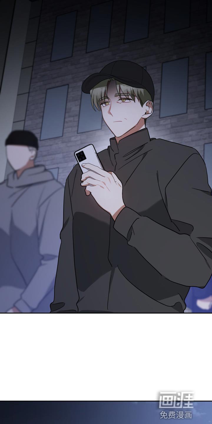 第87章：标记