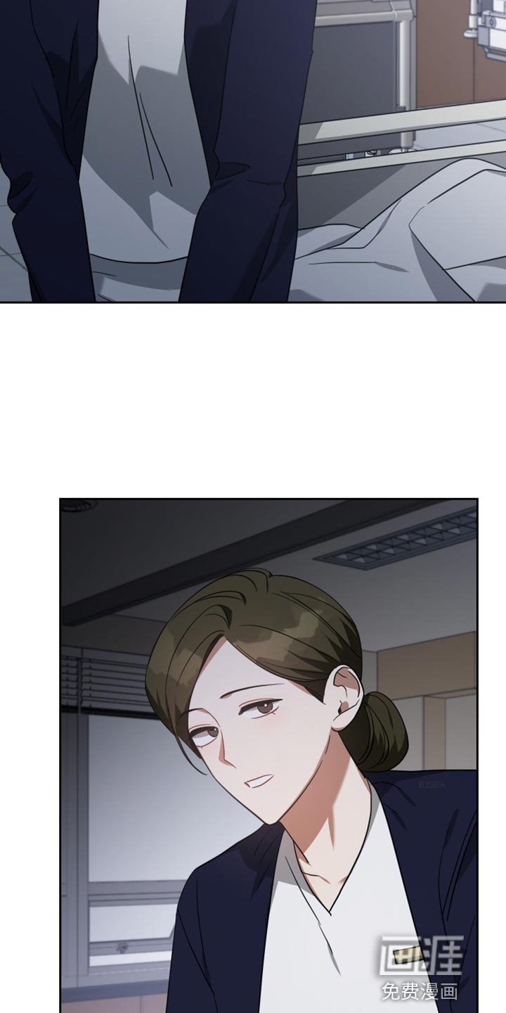 第87章：标记