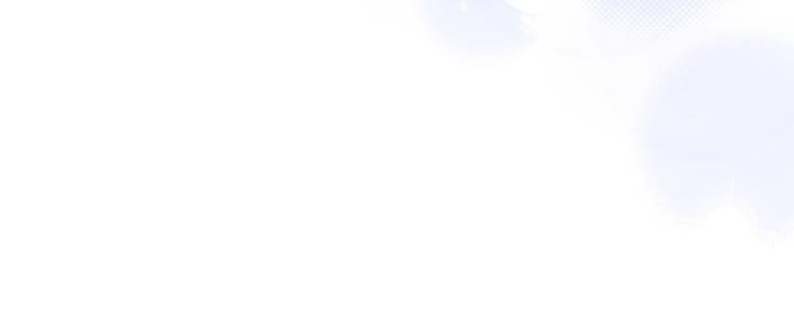 第89章：丢骰子