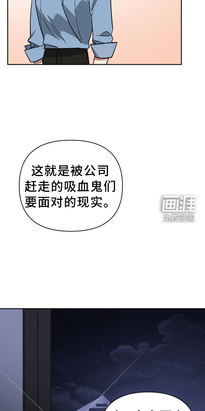 第91章：管理