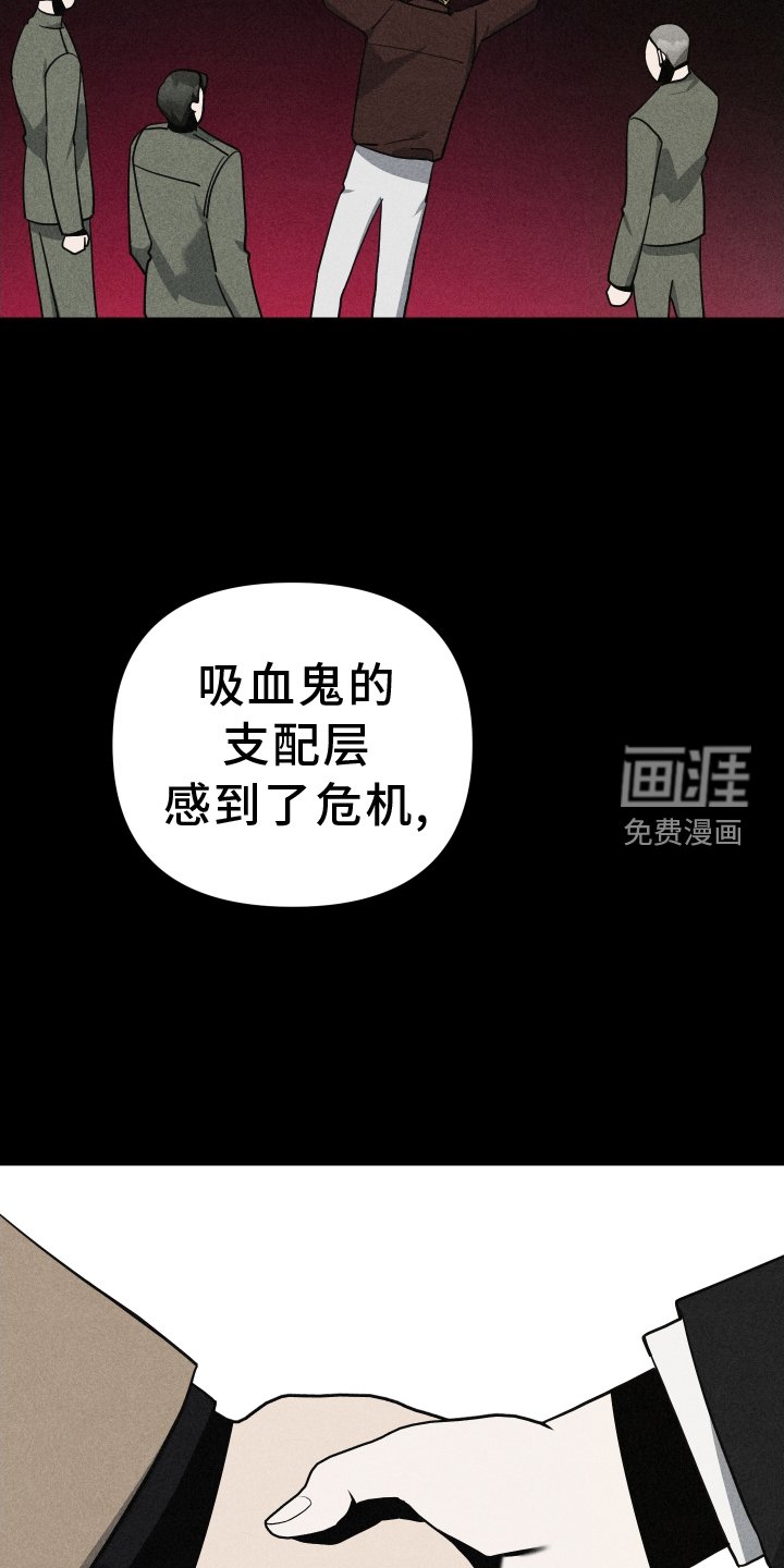 第91章：管理