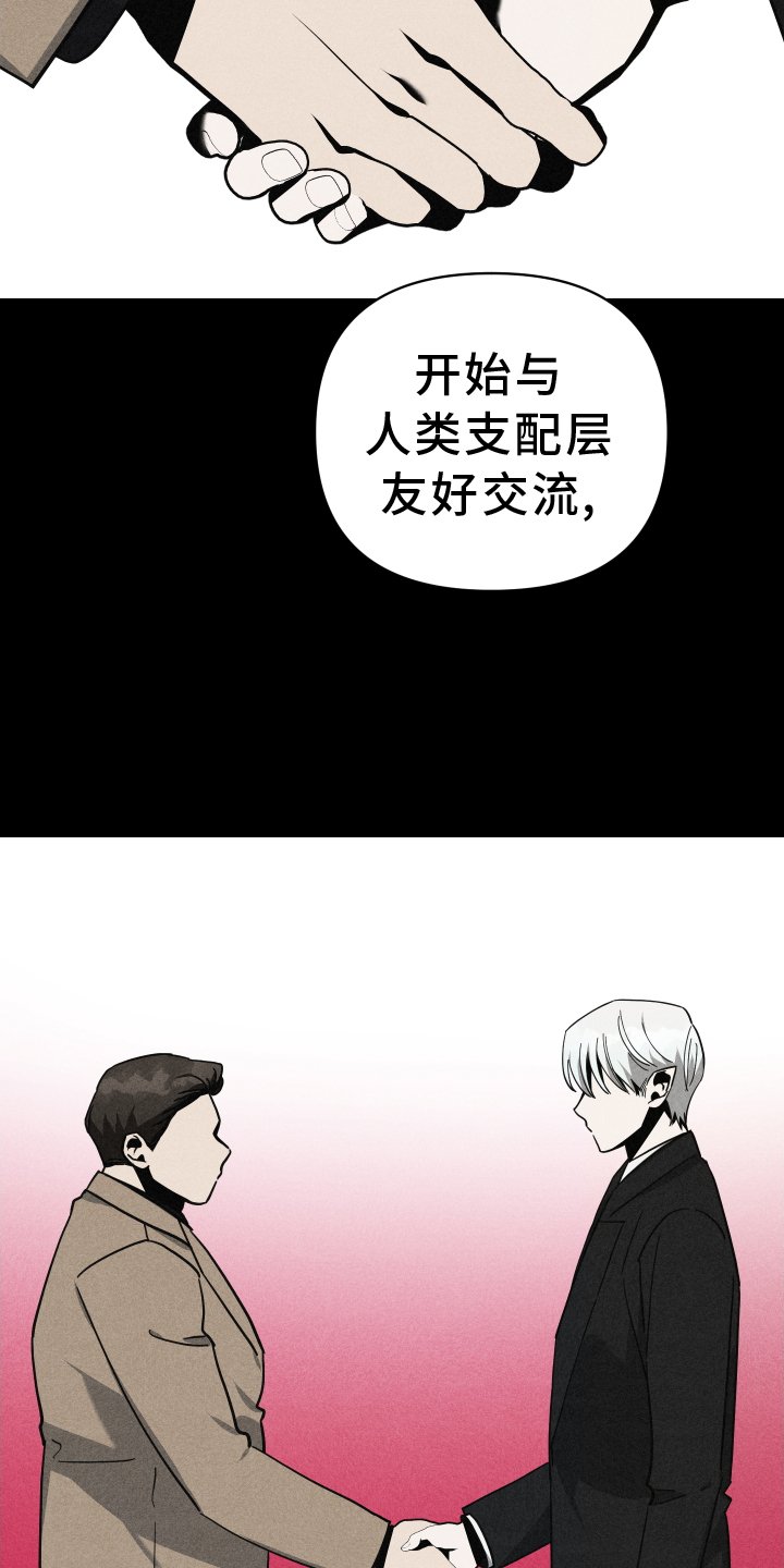 第91章：管理