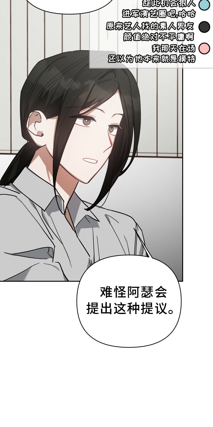 第95章：热度