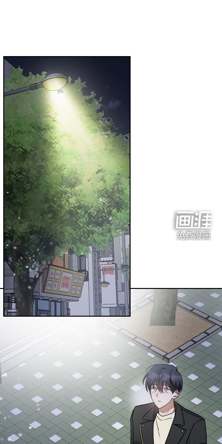 第96章：人气
