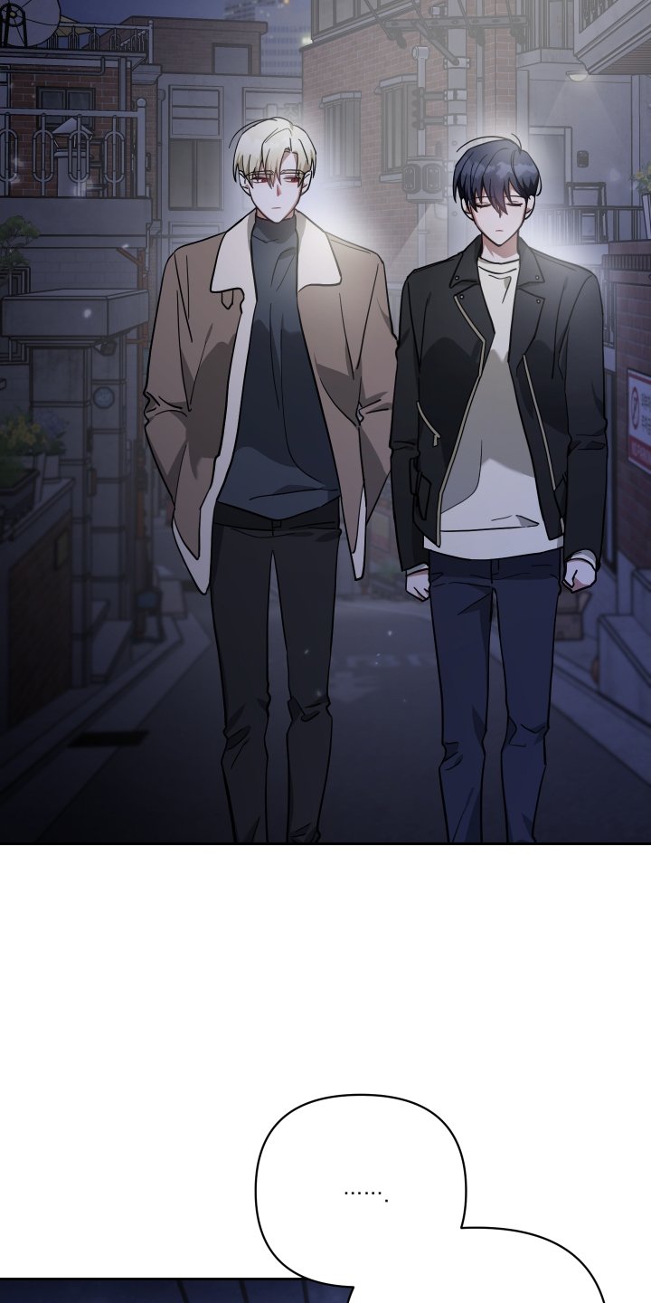 第97章：未来