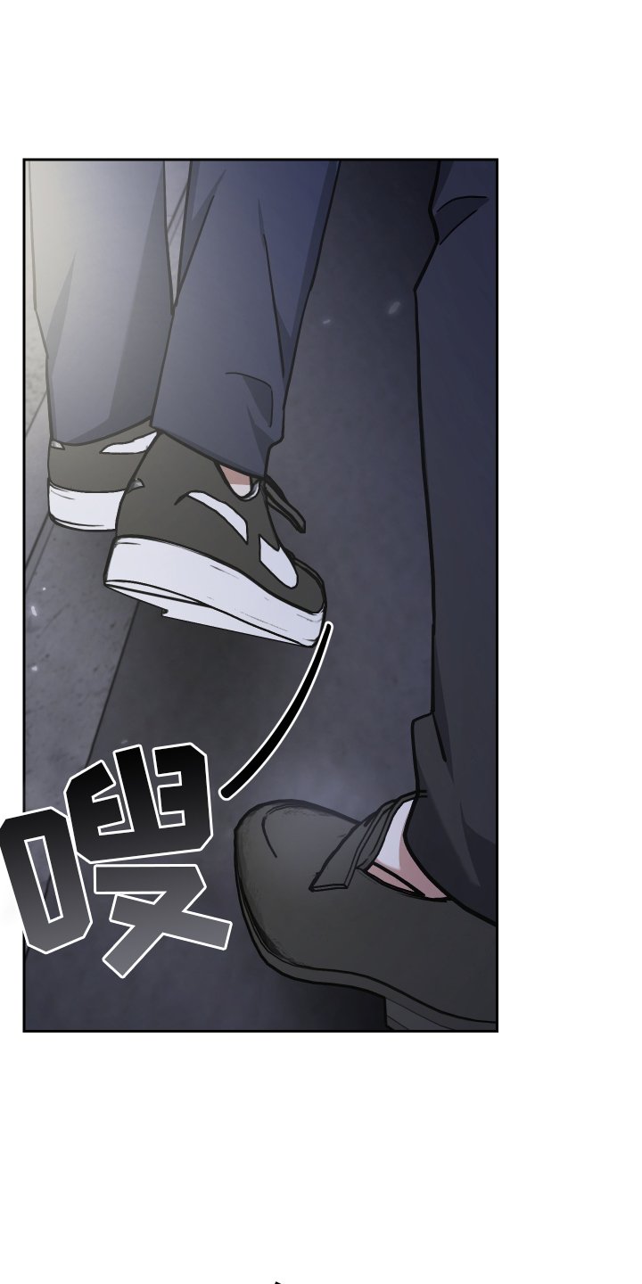 第97章：未来