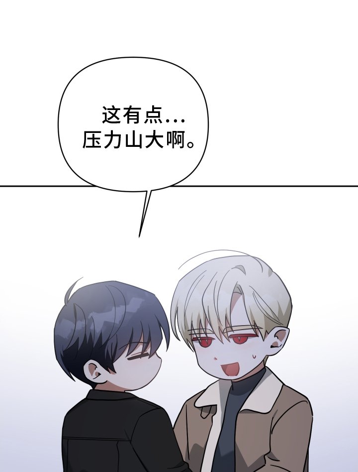 第98章：选择