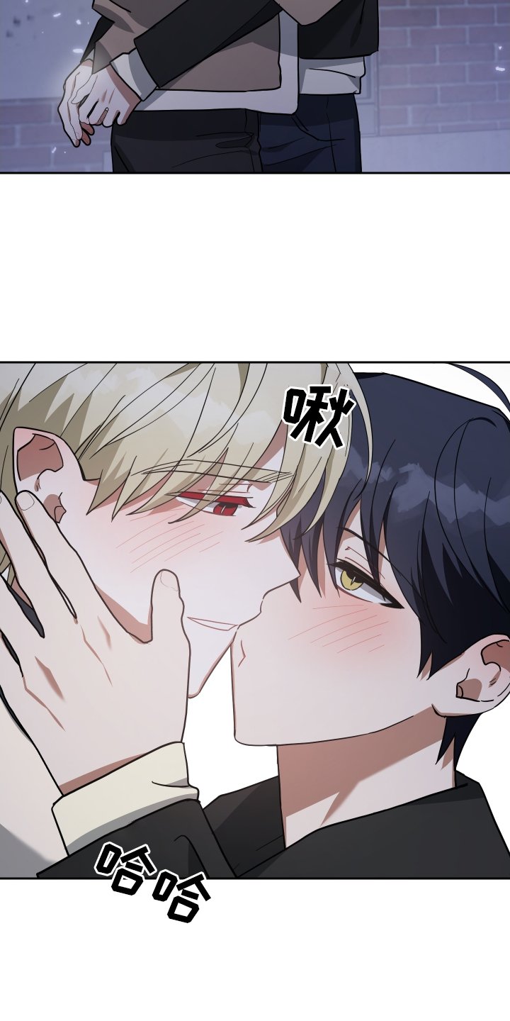 第98章：选择