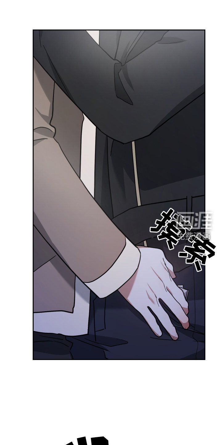 第98章：选择