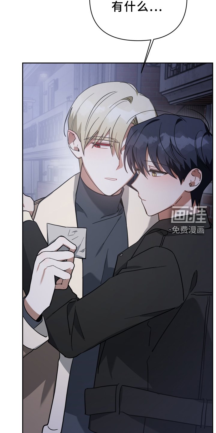 第98章：选择