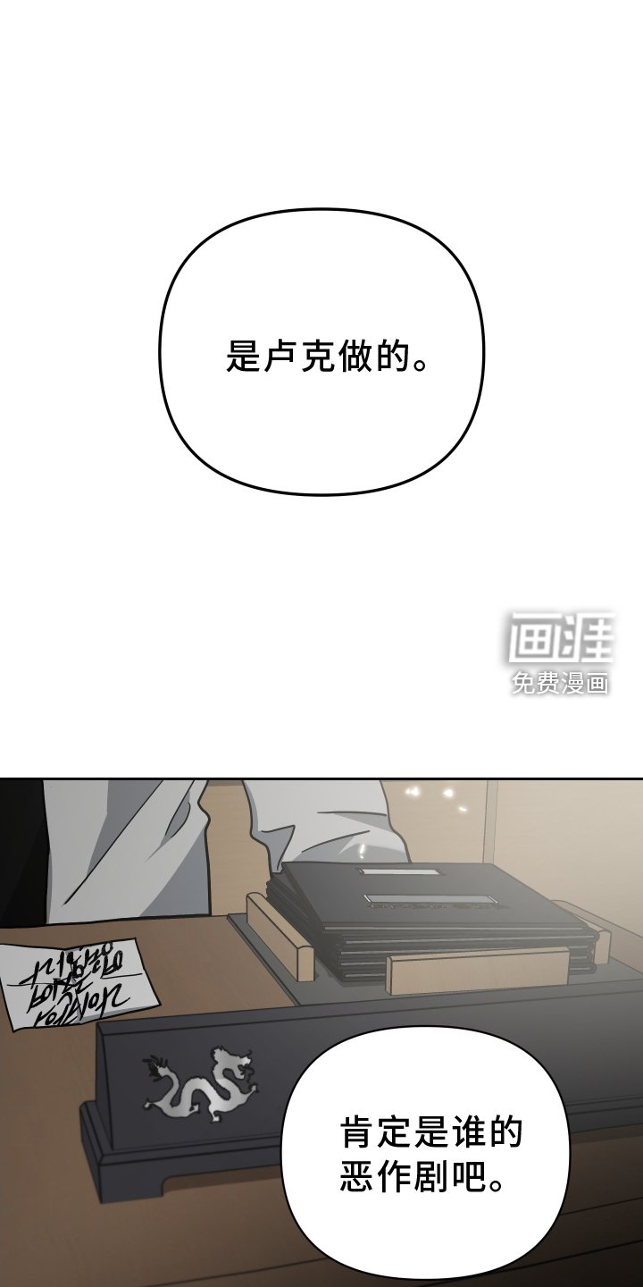 第98章：选择