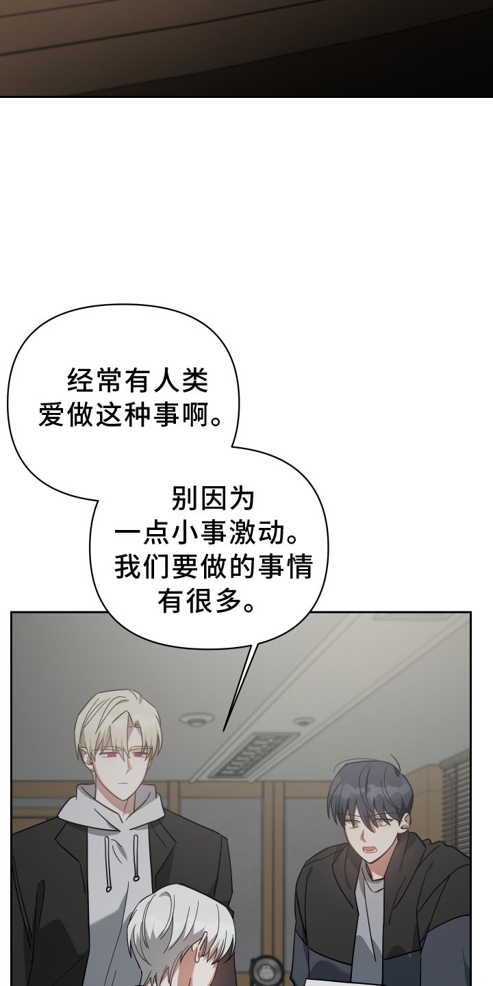 第98章：选择
