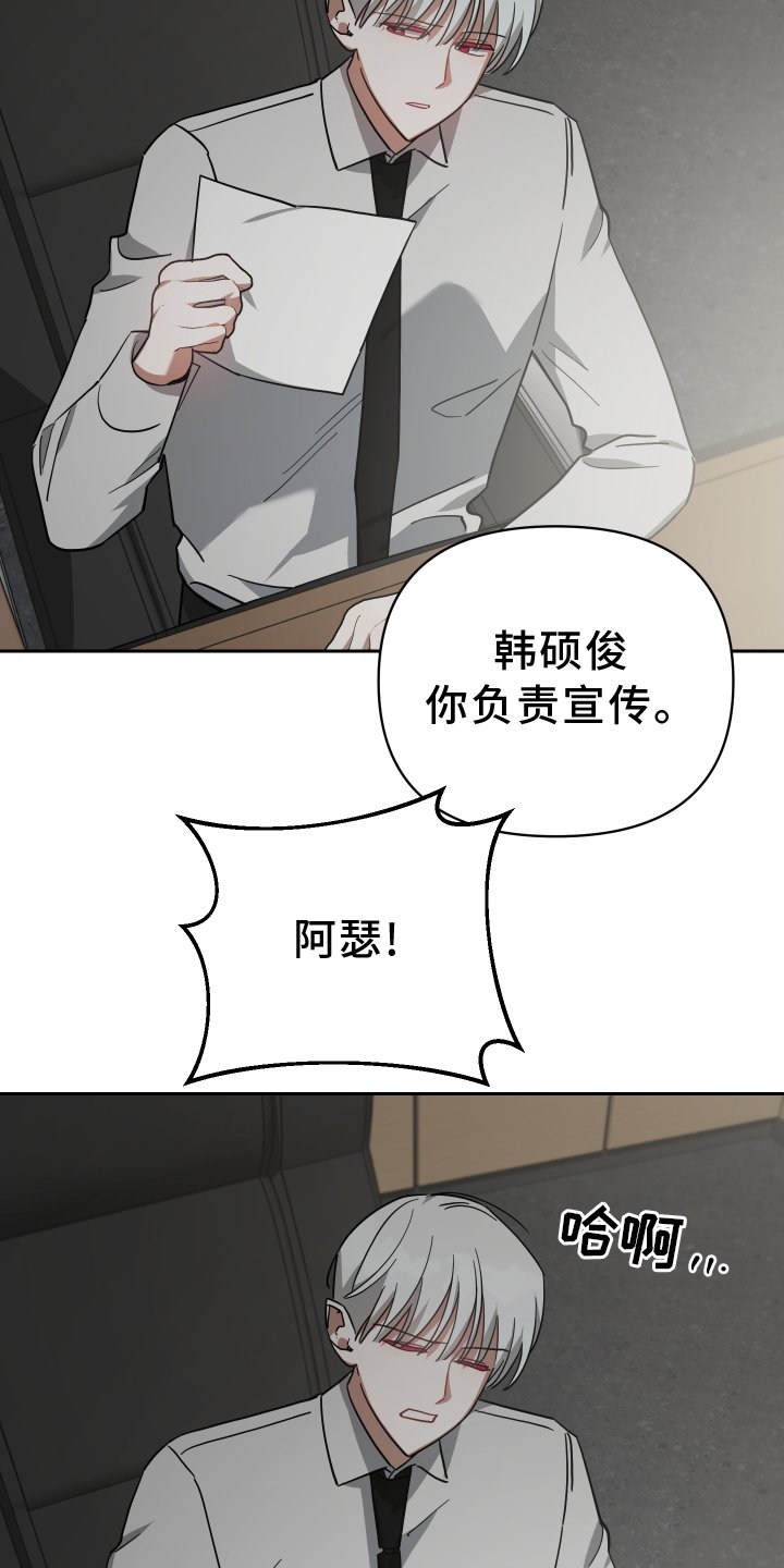 第98章：选择
