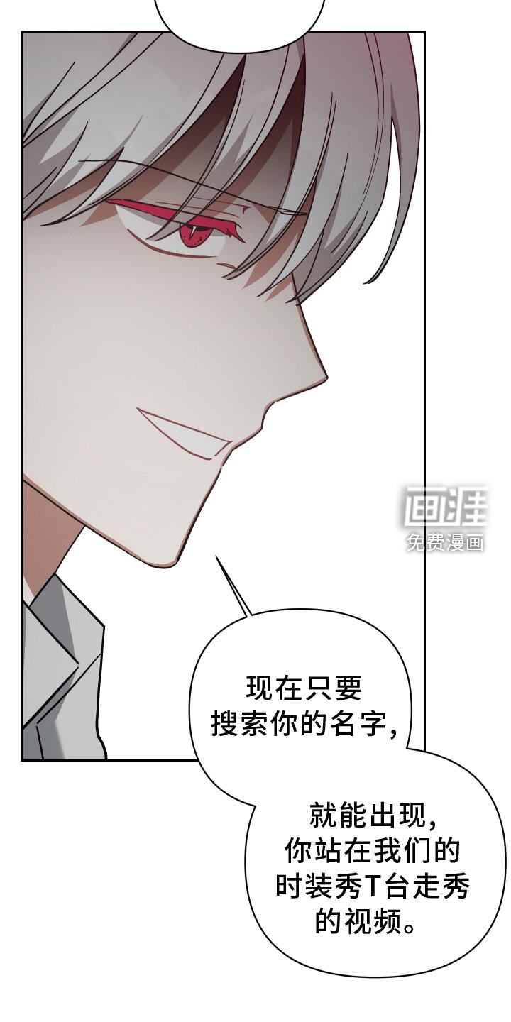 第98章：选择