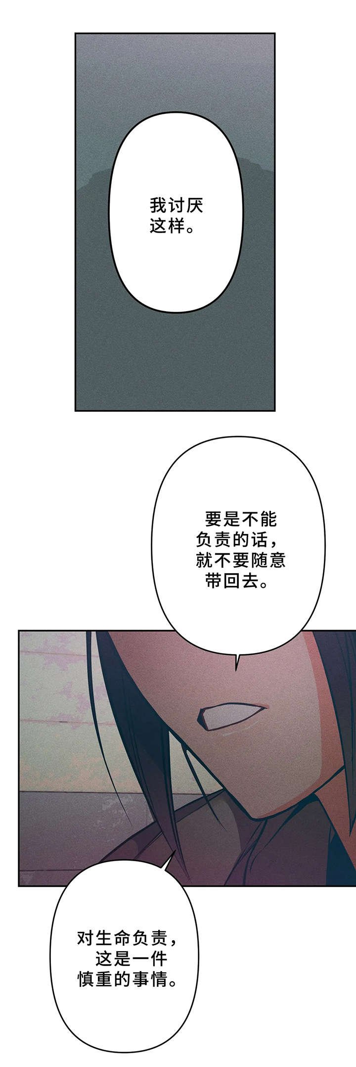 第15章：小猫