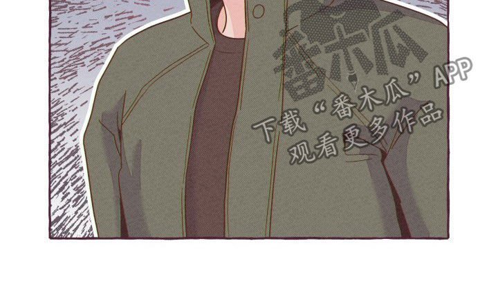 第13章：失眠