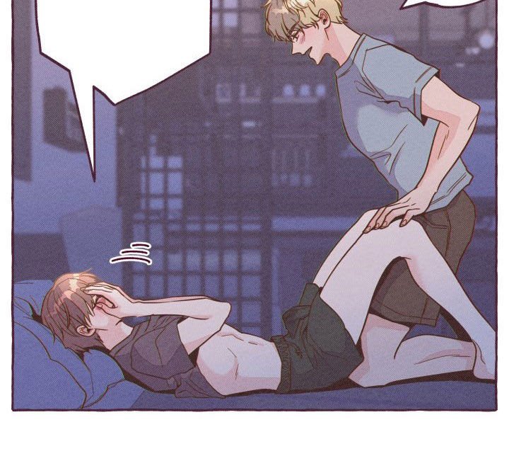 第14章：怎么负责