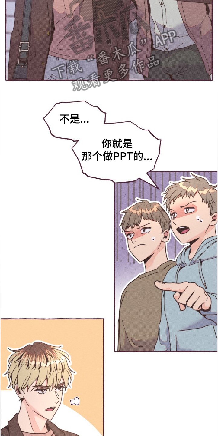 第25章：理论