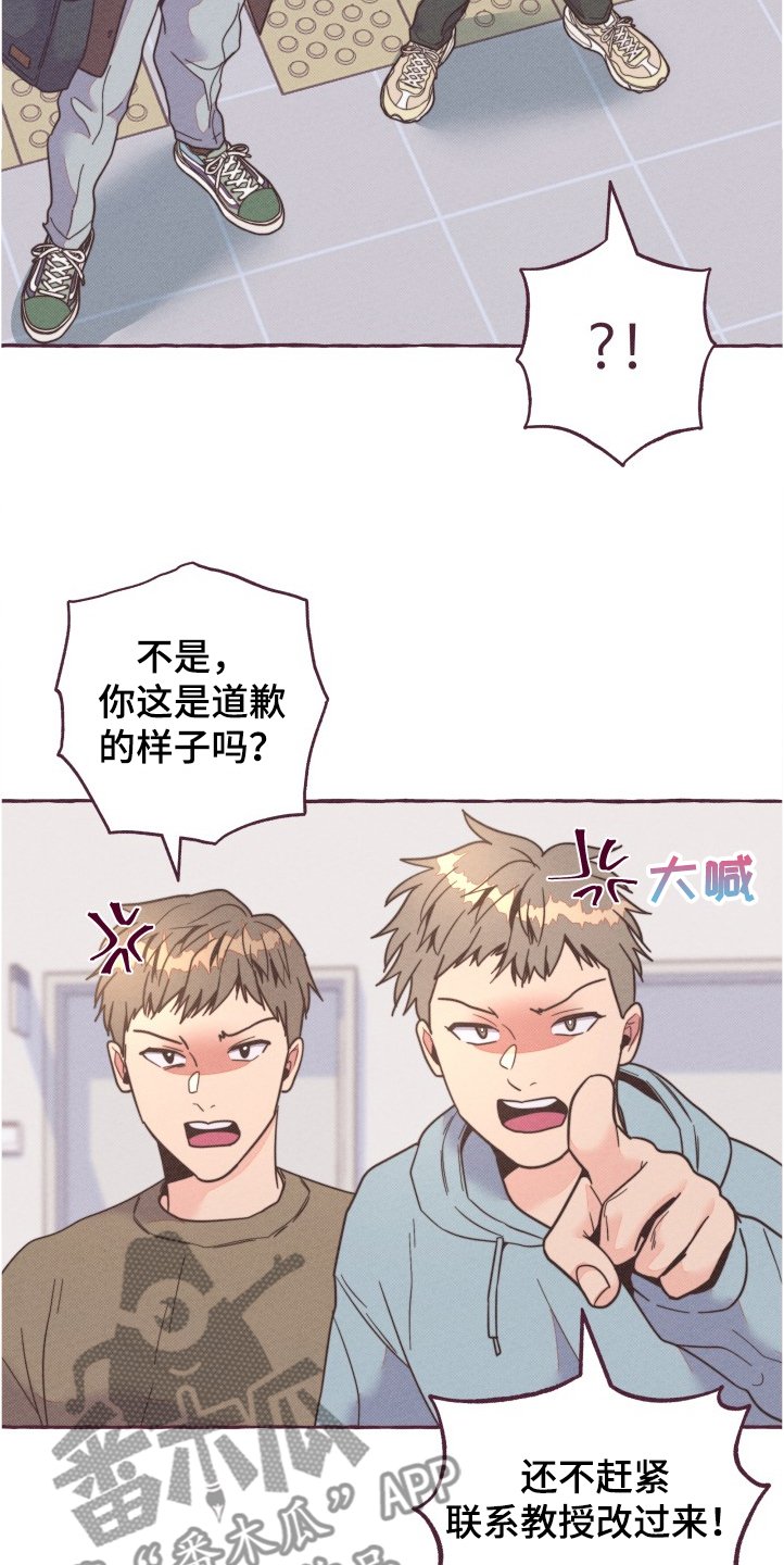 第25章：理论