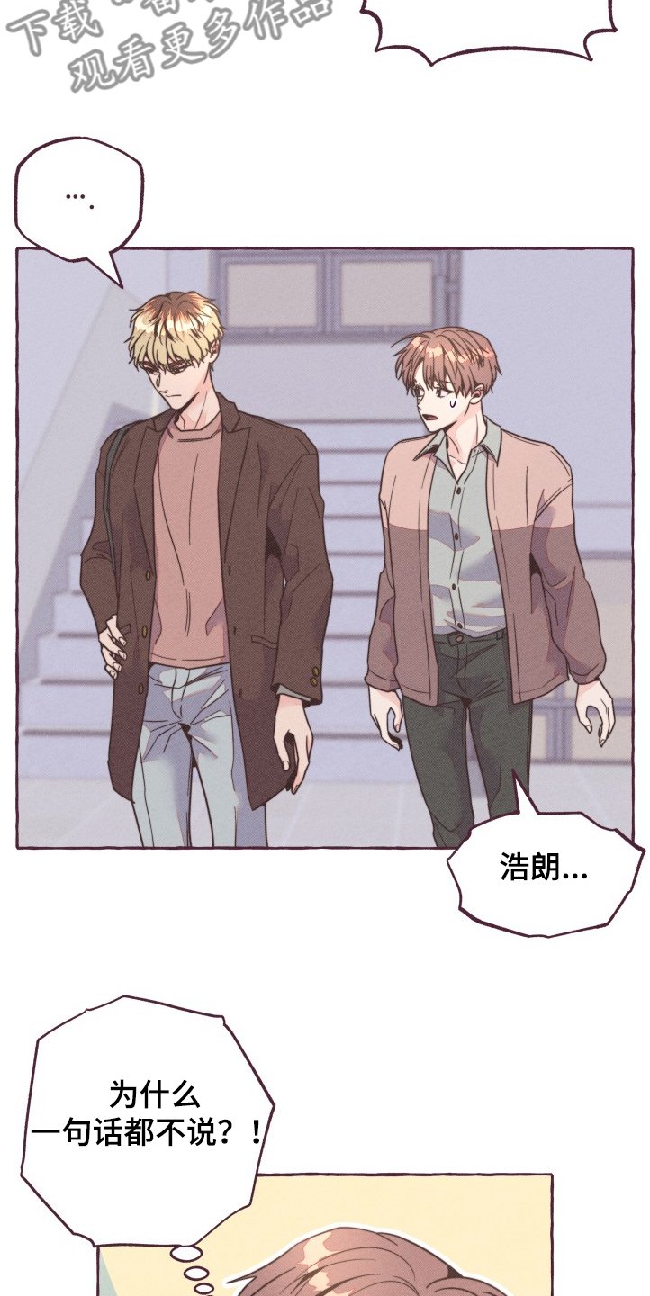 第25章：理论