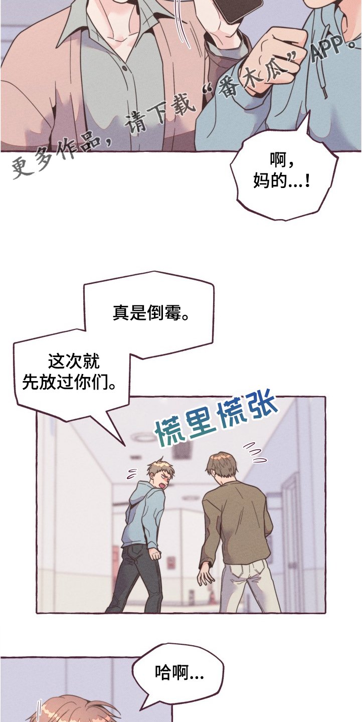 第25章：理论