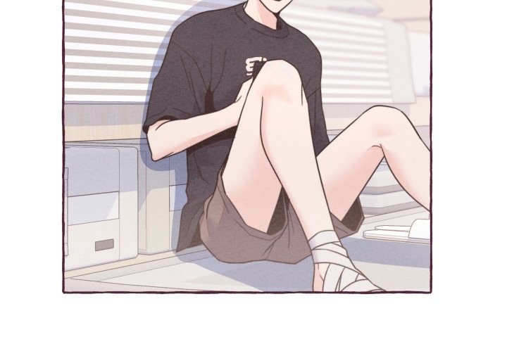 第30章：担心的姐姐