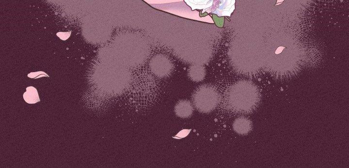 第31章：前男友？