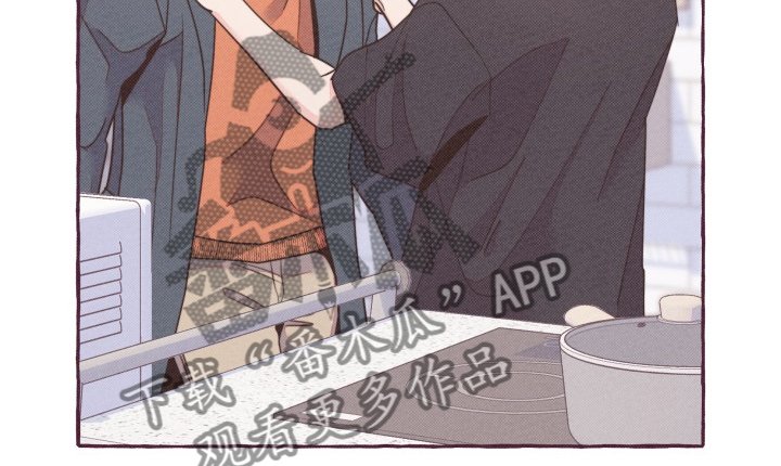 第33章：谁允许的