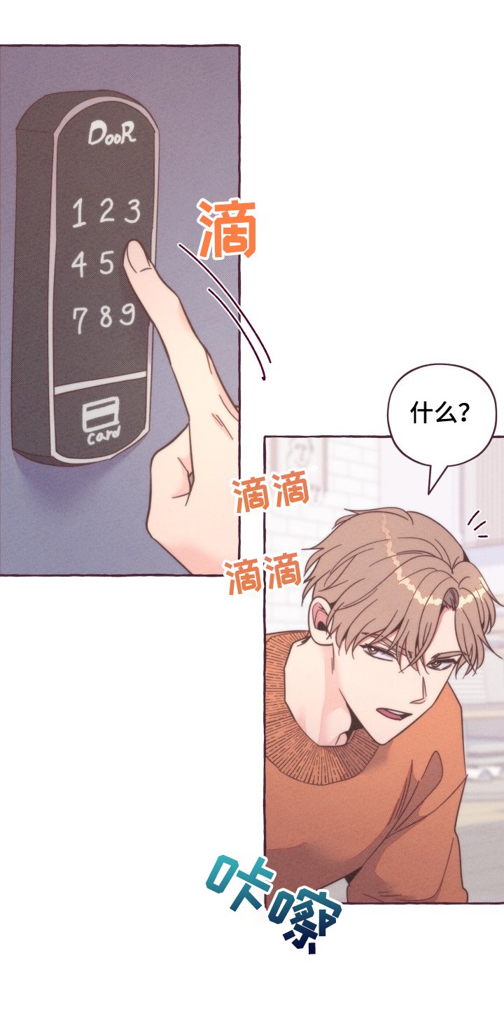 第35章：你没听到吗？