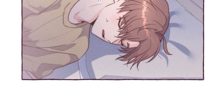 第38章：展示心意