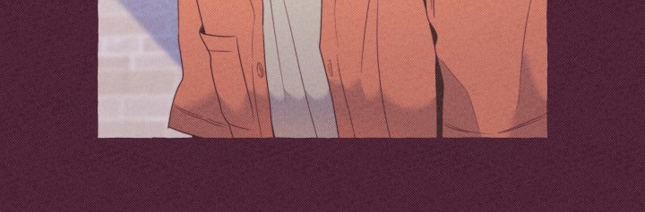 第47章：如果从未遇见