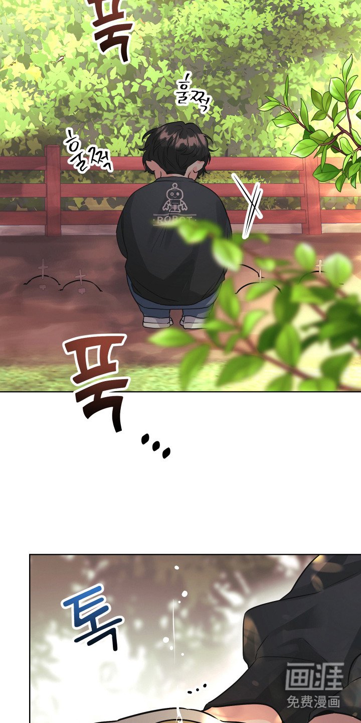 第1章：小盆栽