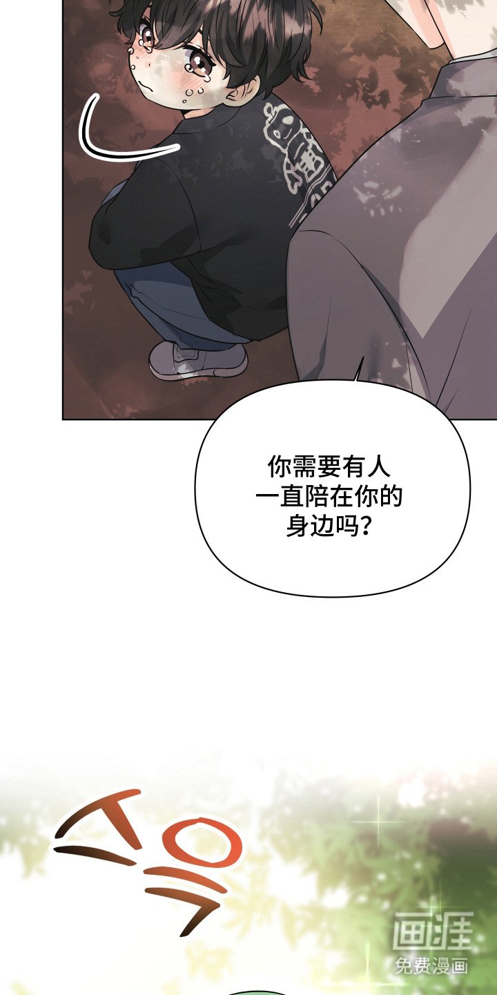 第1章：小盆栽