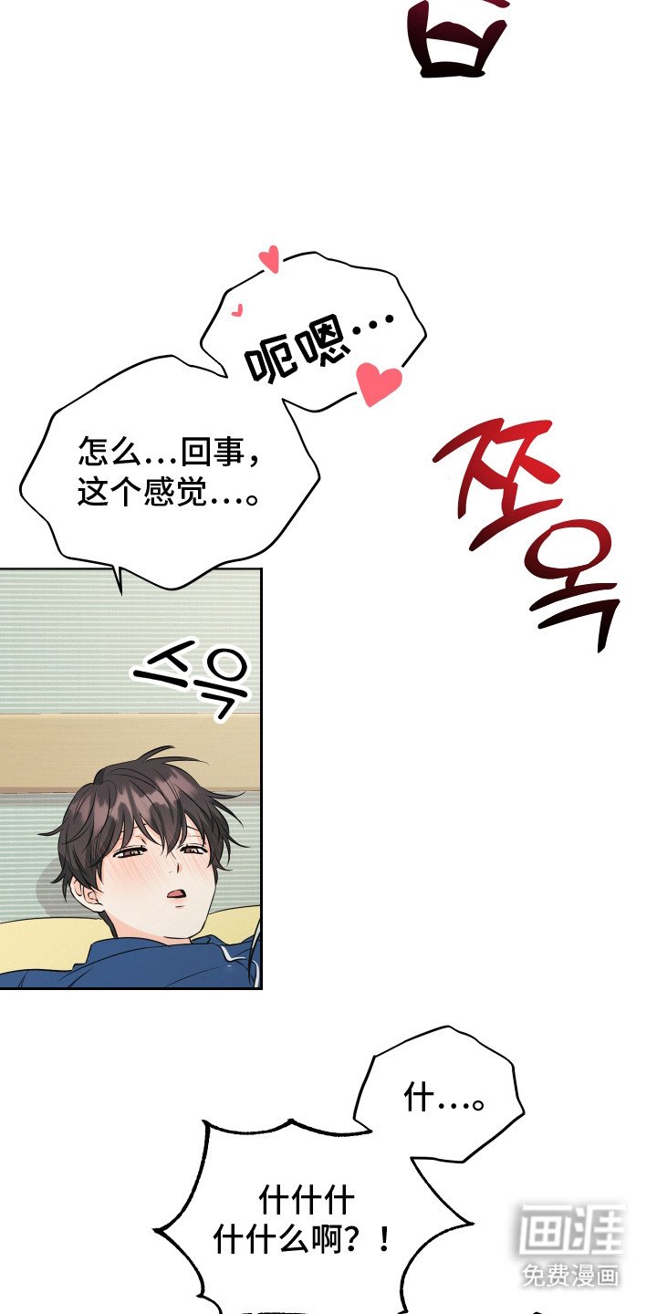 第1章：小盆栽