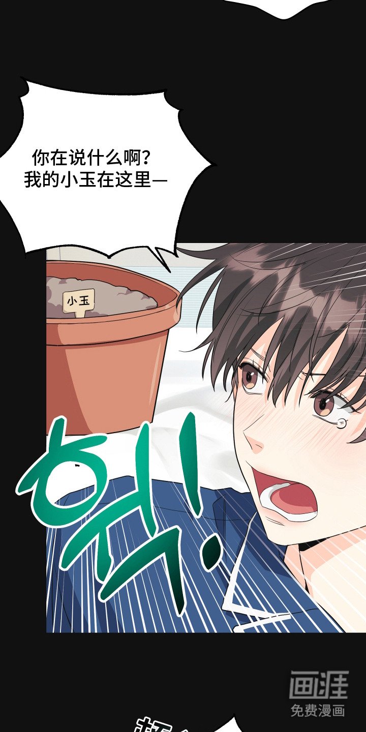 第2章：难以置信