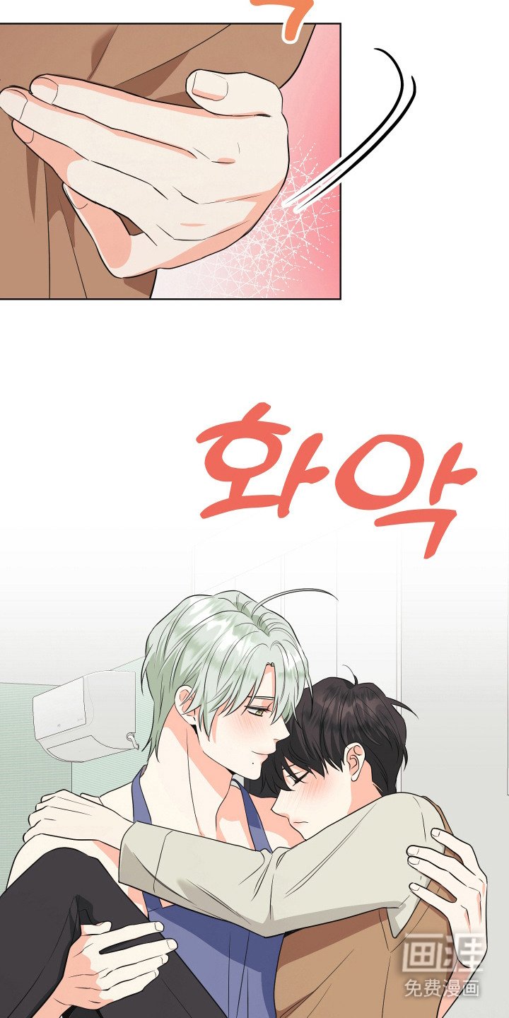 第8章：伴侣