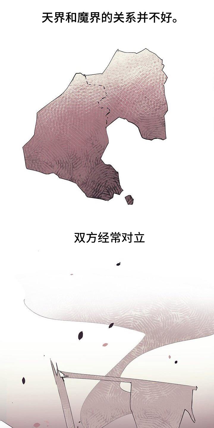 第1章：结婚