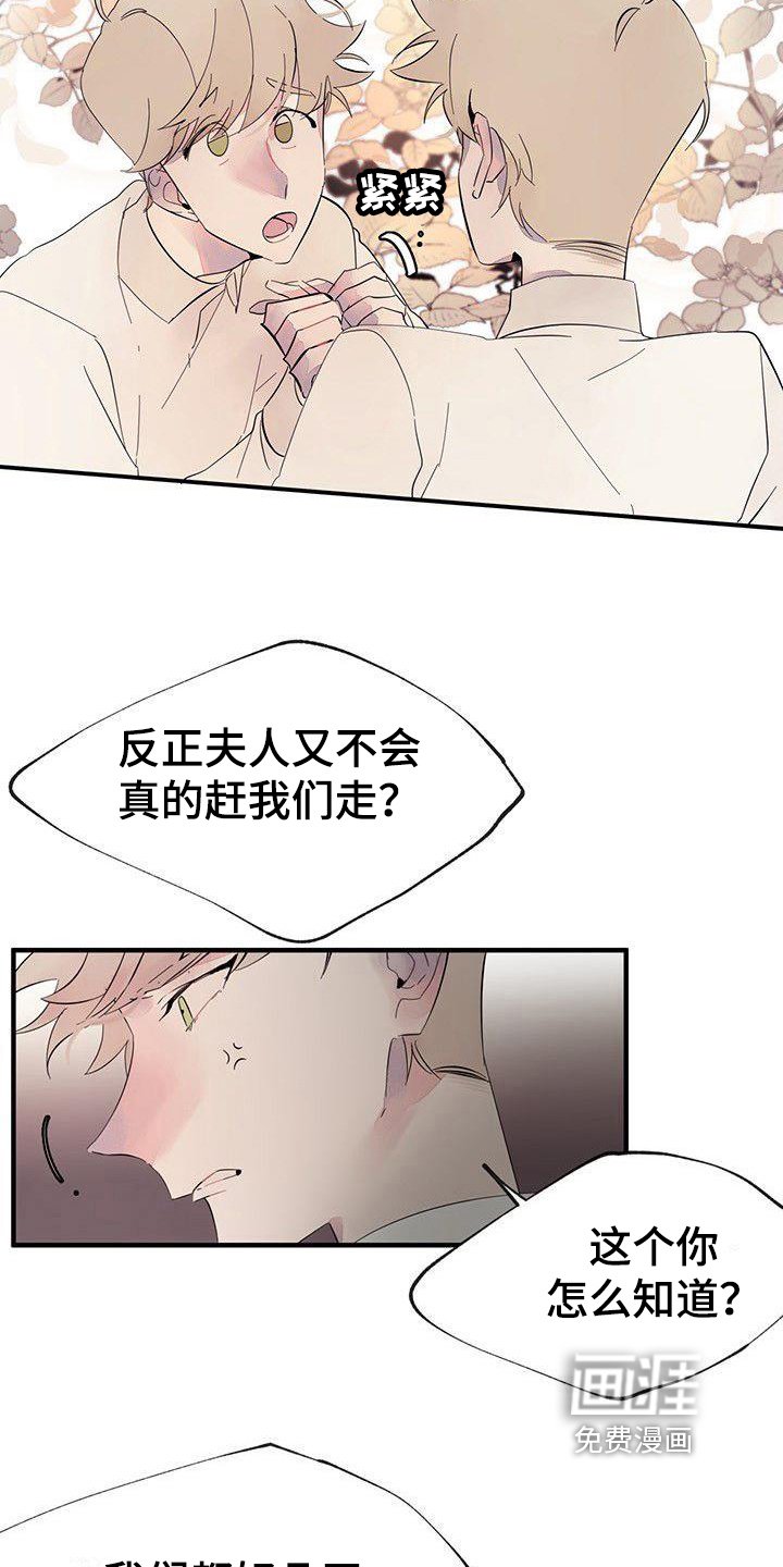 第10章：封口